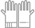 圖片關(guān)鍵詞